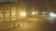 Kleve 01.05.2025 02:28