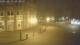 Kleve 09.06.2025 02:28