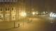 Kleve 20.03.2025 02:32