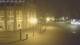 Kleve 05.07.2025 02:28