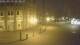 Kleve 11.05.2025 02:28