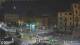 La Spezia 15.06.2025 02:28