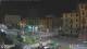 La Spezia 01.05.2025 02:28
