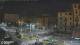 La Spezia 09.06.2025 02:28