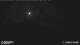 Portovenere 09.06.2025 02:28
