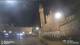 Siena 02.07.2025 02:28