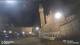 Siena 03.07.2025 02:28