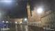 Siena 12.03.2025 02:32