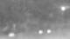 De Panne 01.05.2025 02:28