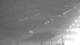 De Panne 01.05.2025 02:28