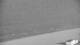 De Panne 12.07.2025 02:28