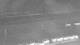 De Panne 09.06.2025 02:28
