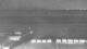 De Panne 03.07.2025 02:28