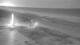 De Panne 26.04.2025 02:28