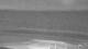 De Panne 15.06.2025 02:28