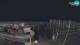Riccione 01.05.2025 02:28