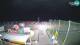 Riccione 09.06.2025 02:28