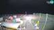 Riccione 09.06.2025 02:28