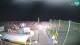 Riccione 14.07.2025 02:32