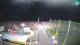 Riccione 14.07.2025 02:32