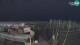Riccione 26.04.2025 02:28