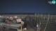 Riccione 10.05.2025 02:28