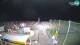 Riccione 26.06.2025 02:28