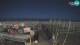 Riccione 11.05.2025 02:28