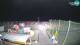 Riccione 15.06.2025 02:28