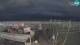 Riccione 11.05.2025 02:28