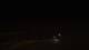 Dunkerque 10.05.2025 02:28