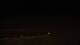 Dunkerque 30.04.2025 02:28