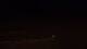 Dunkerque 30.04.2025 02:28