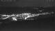 Grünhain-Beierfeld 01.05.2025 02:28