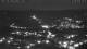 Grünhain-Beierfeld 17.05.2025 02:28