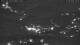 Grünhain-Beierfeld 09.06.2025 02:28