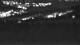 Grünhain-Beierfeld 09.06.2025 02:28