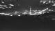 Grünhain-Beierfeld 06.07.2025 02:28
