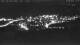 Grünhain-Beierfeld 03.06.2025 02:28