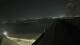 Mumbles 01.05.2025 02:32