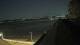 Mumbles 12.07.2025 02:32