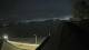 Mumbles 19.06.2025 02:32