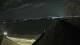 Mumbles 04.05.2025 02:32
