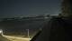 Mumbles 13.07.2025 02:32