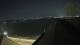 Mumbles 09.05.2025 02:32