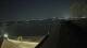 Mumbles 10.05.2025 02:32