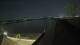 Mumbles 10.05.2025 02:32