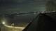 Mumbles 11.05.2025 02:32