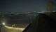 Mumbles 11.05.2025 02:32
