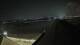 Mumbles 30.04.2025 02:32